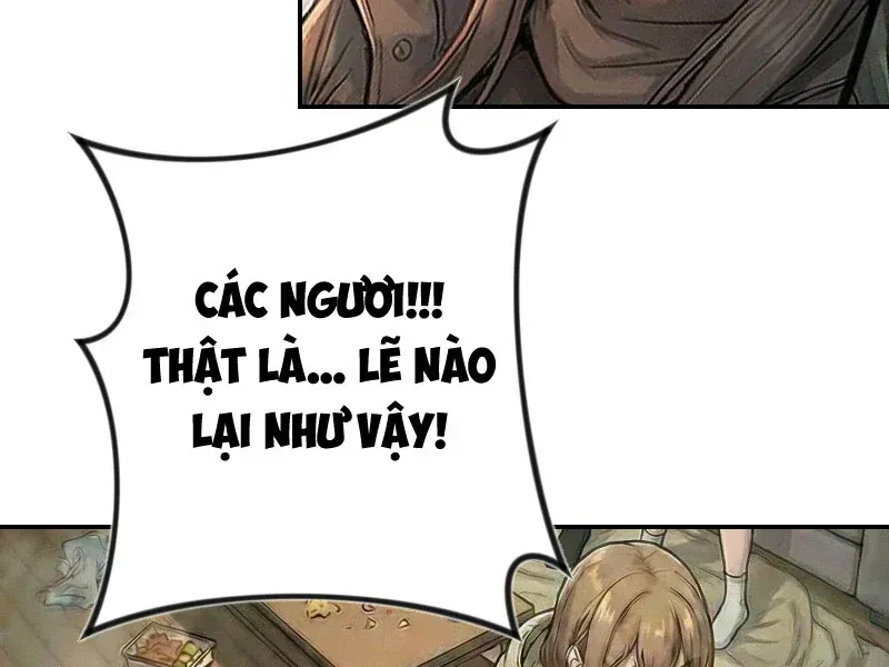 Toàn Cầu Băng Phong : Thu Nhận Hầu Gái, Bắt Đầu Từ Cô Vợ Kiêu Ngạo Nhà Bên Chapter 15 - 7