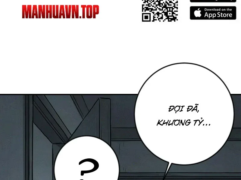 Toàn Cầu Băng Phong : Thu Nhận Hầu Gái, Bắt Đầu Từ Cô Vợ Kiêu Ngạo Nhà Bên Chapter 15 - 62