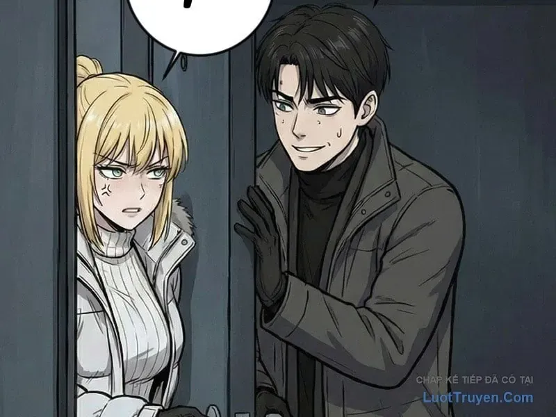 Toàn Cầu Băng Phong : Thu Nhận Hầu Gái, Bắt Đầu Từ Cô Vợ Kiêu Ngạo Nhà Bên Chapter 15 - 63