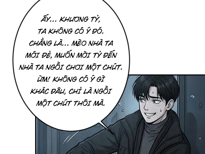 Toàn Cầu Băng Phong : Thu Nhận Hầu Gái, Bắt Đầu Từ Cô Vợ Kiêu Ngạo Nhà Bên Chapter 15 - 65