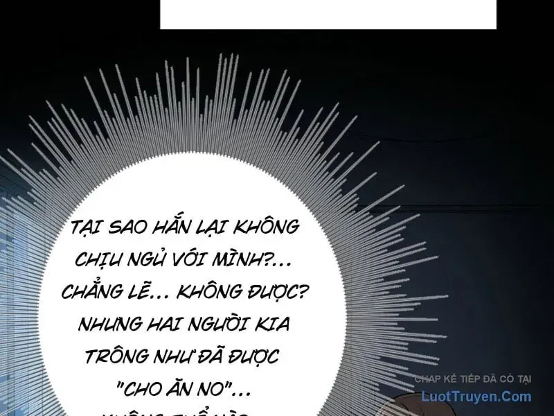 Toàn Cầu Băng Phong : Thu Nhận Hầu Gái, Bắt Đầu Từ Cô Vợ Kiêu Ngạo Nhà Bên Chapter 15 - 70