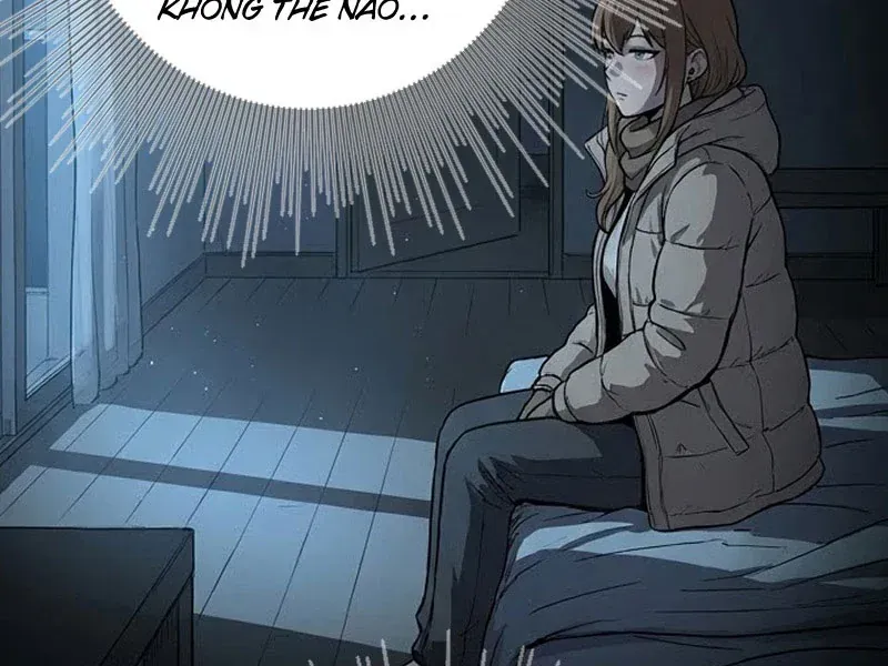 Toàn Cầu Băng Phong : Thu Nhận Hầu Gái, Bắt Đầu Từ Cô Vợ Kiêu Ngạo Nhà Bên Chapter 15 - 71