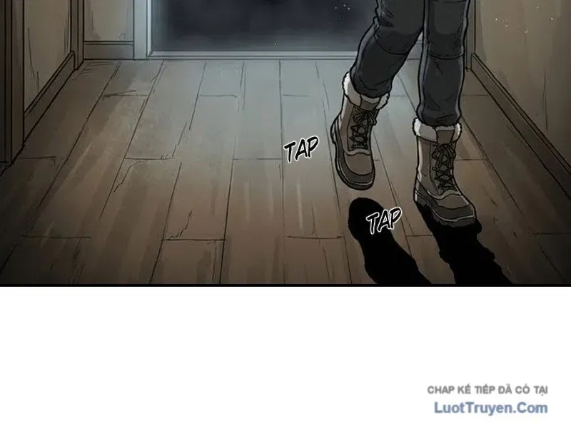 Toàn Cầu Băng Phong : Thu Nhận Hầu Gái, Bắt Đầu Từ Cô Vợ Kiêu Ngạo Nhà Bên Chapter 15 - 76