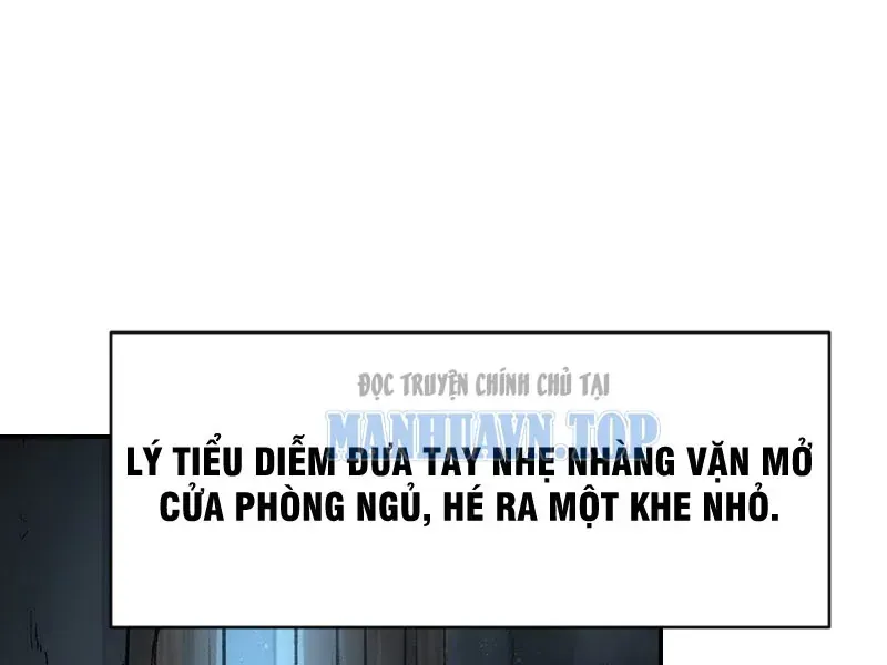 Toàn Cầu Băng Phong : Thu Nhận Hầu Gái, Bắt Đầu Từ Cô Vợ Kiêu Ngạo Nhà Bên Chapter 15 - 77