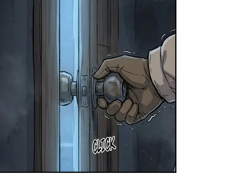 Toàn Cầu Băng Phong : Thu Nhận Hầu Gái, Bắt Đầu Từ Cô Vợ Kiêu Ngạo Nhà Bên Chapter 15 - 78