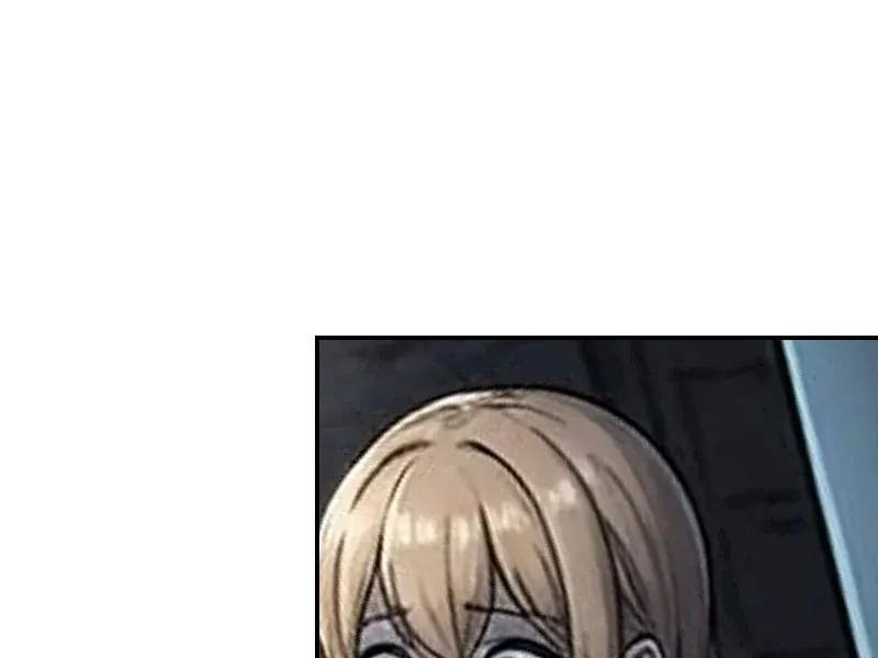 Toàn Cầu Băng Phong : Thu Nhận Hầu Gái, Bắt Đầu Từ Cô Vợ Kiêu Ngạo Nhà Bên Chapter 15 - 79