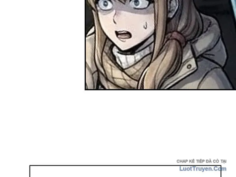 Toàn Cầu Băng Phong : Thu Nhận Hầu Gái, Bắt Đầu Từ Cô Vợ Kiêu Ngạo Nhà Bên Chapter 15 - 80