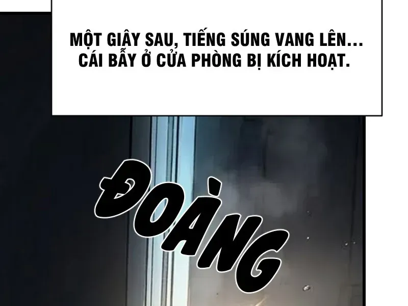 Toàn Cầu Băng Phong : Thu Nhận Hầu Gái, Bắt Đầu Từ Cô Vợ Kiêu Ngạo Nhà Bên Chapter 15 - 81