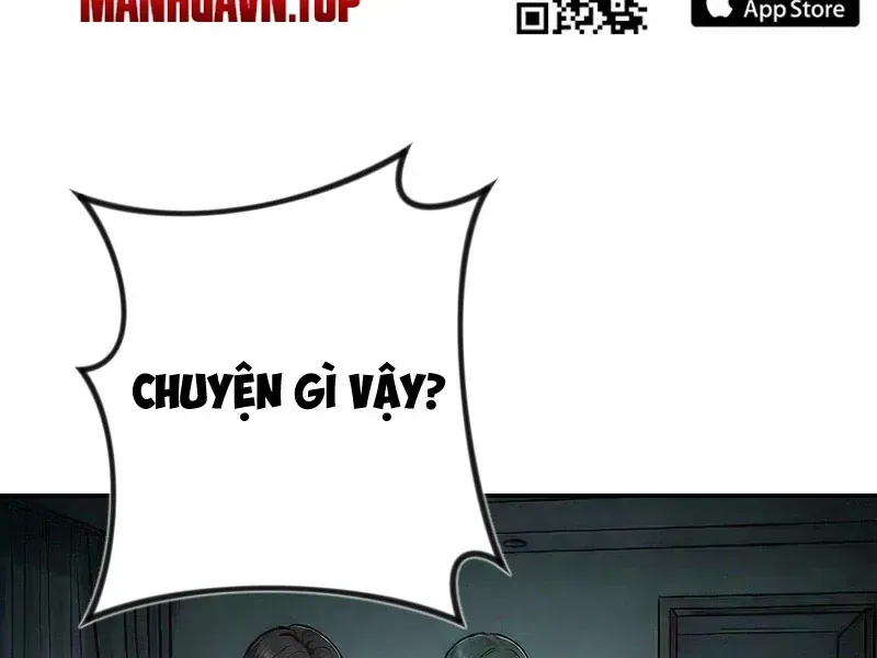 Toàn Cầu Băng Phong : Thu Nhận Hầu Gái, Bắt Đầu Từ Cô Vợ Kiêu Ngạo Nhà Bên Chapter 15 - 83