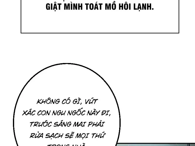 Toàn Cầu Băng Phong : Thu Nhận Hầu Gái, Bắt Đầu Từ Cô Vợ Kiêu Ngạo Nhà Bên Chapter 15 - 85