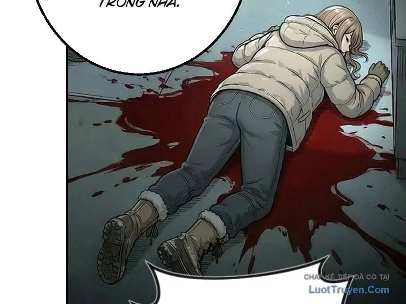 Toàn Cầu Băng Phong : Thu Nhận Hầu Gái, Bắt Đầu Từ Cô Vợ Kiêu Ngạo Nhà Bên Chapter 15 - 86