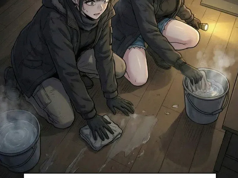 Toàn Cầu Băng Phong : Thu Nhận Hầu Gái, Bắt Đầu Từ Cô Vợ Kiêu Ngạo Nhà Bên Chapter 15 - 89