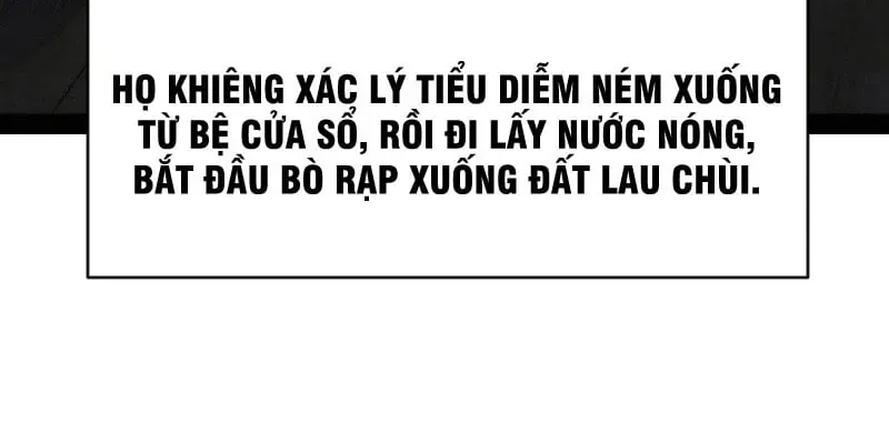 Toàn Cầu Băng Phong : Thu Nhận Hầu Gái, Bắt Đầu Từ Cô Vợ Kiêu Ngạo Nhà Bên Chapter 15 - 90