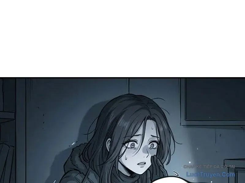 Toàn Cầu Băng Phong : Thu Nhận Hầu Gái, Bắt Đầu Từ Cô Vợ Kiêu Ngạo Nhà Bên Chapter 15 - 91