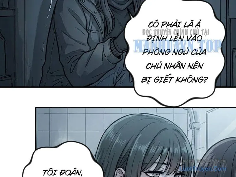 Toàn Cầu Băng Phong : Thu Nhận Hầu Gái, Bắt Đầu Từ Cô Vợ Kiêu Ngạo Nhà Bên Chapter 15 - 92