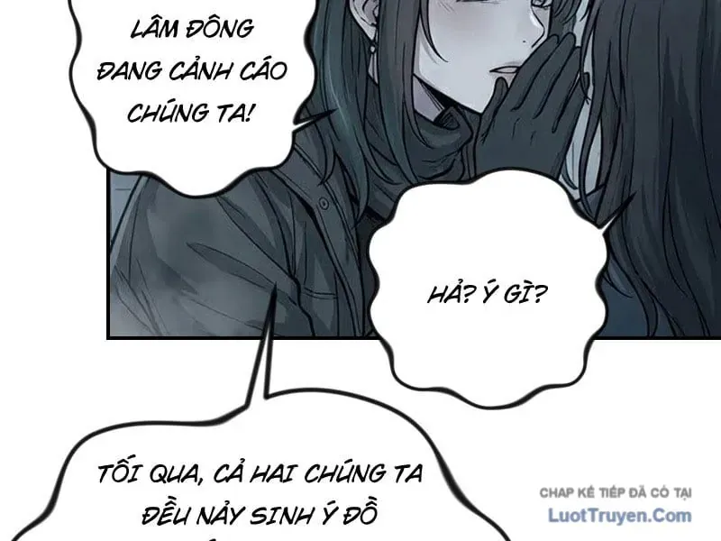 Toàn Cầu Băng Phong : Thu Nhận Hầu Gái, Bắt Đầu Từ Cô Vợ Kiêu Ngạo Nhà Bên Chapter 15 - 93