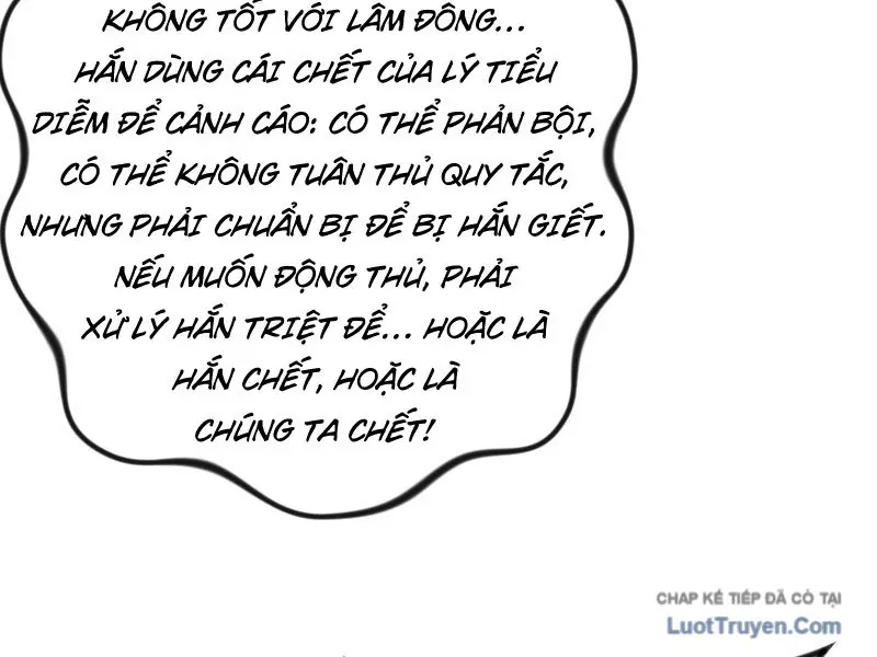 Toàn Cầu Băng Phong : Thu Nhận Hầu Gái, Bắt Đầu Từ Cô Vợ Kiêu Ngạo Nhà Bên Chapter 15 - 94