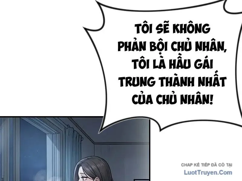 Toàn Cầu Băng Phong : Thu Nhận Hầu Gái, Bắt Đầu Từ Cô Vợ Kiêu Ngạo Nhà Bên Chapter 15 - 95