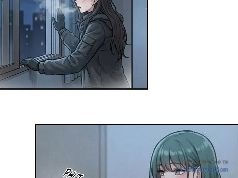 Toàn Cầu Băng Phong : Thu Nhận Hầu Gái, Bắt Đầu Từ Cô Vợ Kiêu Ngạo Nhà Bên Chapter 15 - 96