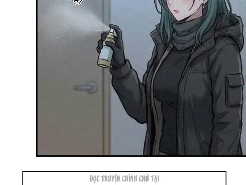 Toàn Cầu Băng Phong : Thu Nhận Hầu Gái, Bắt Đầu Từ Cô Vợ Kiêu Ngạo Nhà Bên Chapter 15 - 97