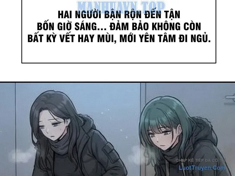 Toàn Cầu Băng Phong : Thu Nhận Hầu Gái, Bắt Đầu Từ Cô Vợ Kiêu Ngạo Nhà Bên Chapter 15 - 98