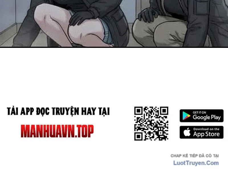 Toàn Cầu Băng Phong : Thu Nhận Hầu Gái, Bắt Đầu Từ Cô Vợ Kiêu Ngạo Nhà Bên Chapter 15 - 99