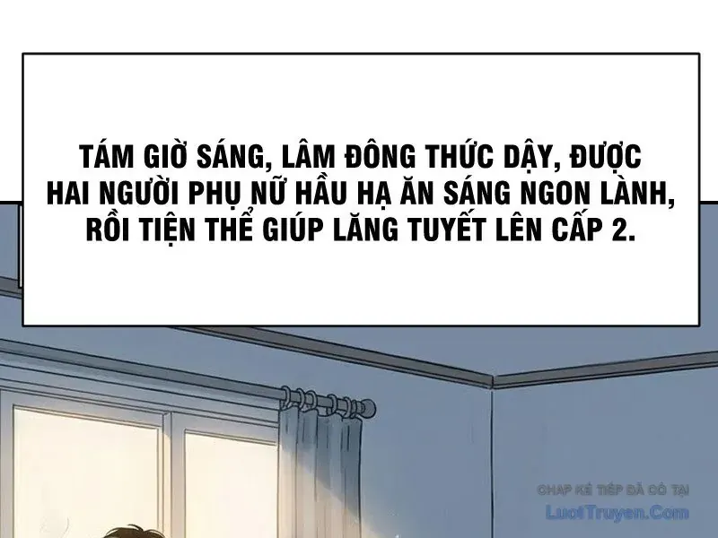 Toàn Cầu Băng Phong : Thu Nhận Hầu Gái, Bắt Đầu Từ Cô Vợ Kiêu Ngạo Nhà Bên Chapter 15 - 100