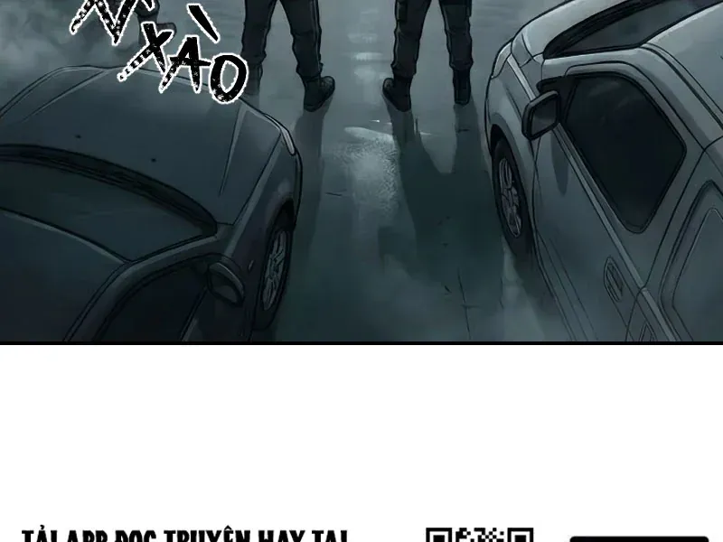 Toàn Cầu Băng Phong : Thu Nhận Hầu Gái, Bắt Đầu Từ Cô Vợ Kiêu Ngạo Nhà Bên Chapter 16 - 11