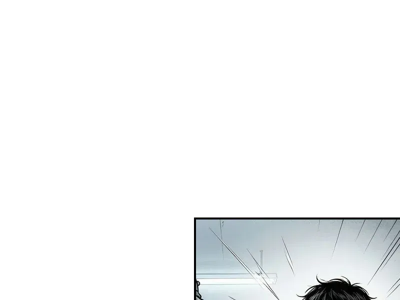 Toàn Cầu Băng Phong : Thu Nhận Hầu Gái, Bắt Đầu Từ Cô Vợ Kiêu Ngạo Nhà Bên Chapter 16 - 103