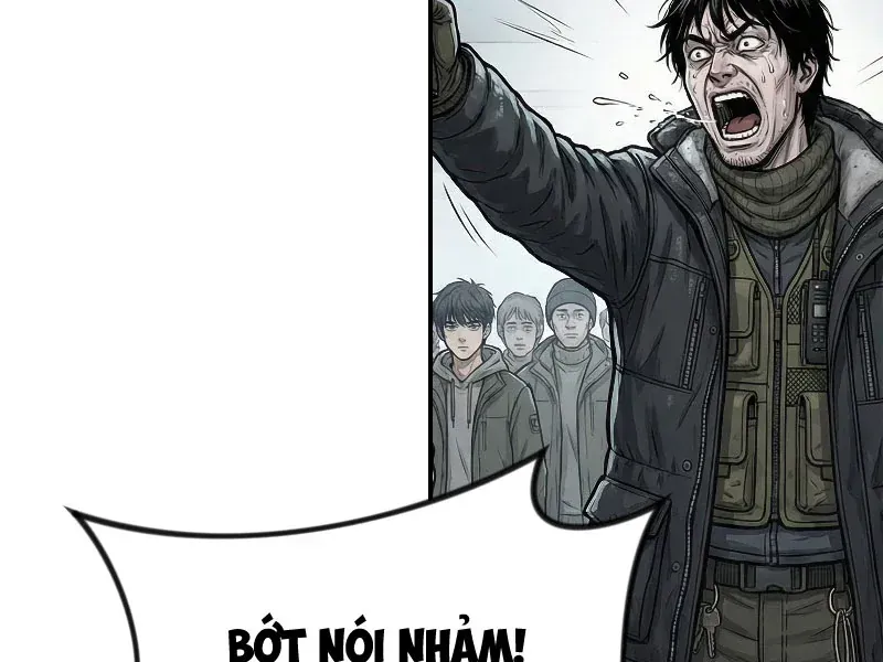 Toàn Cầu Băng Phong : Thu Nhận Hầu Gái, Bắt Đầu Từ Cô Vợ Kiêu Ngạo Nhà Bên Chapter 16 - 104