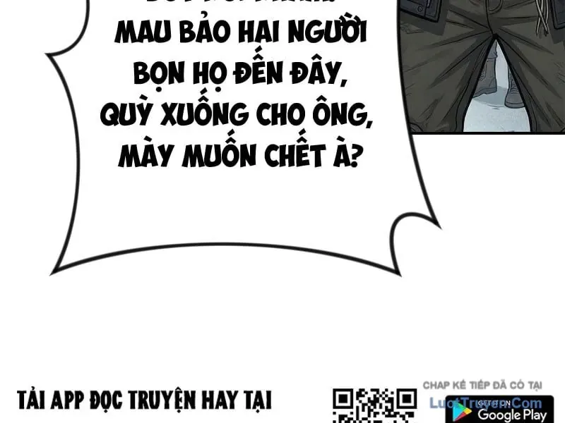 Toàn Cầu Băng Phong : Thu Nhận Hầu Gái, Bắt Đầu Từ Cô Vợ Kiêu Ngạo Nhà Bên Chapter 16 - 105