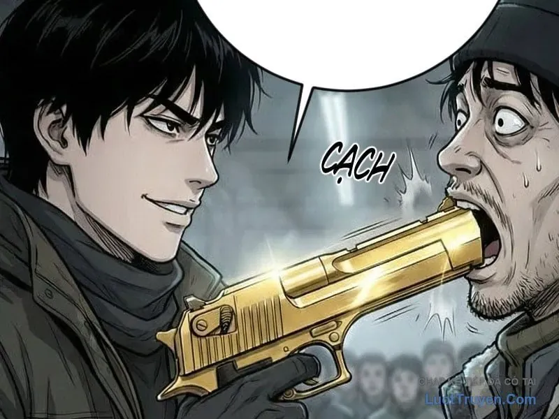 Toàn Cầu Băng Phong : Thu Nhận Hầu Gái, Bắt Đầu Từ Cô Vợ Kiêu Ngạo Nhà Bên Chapter 16 - 107