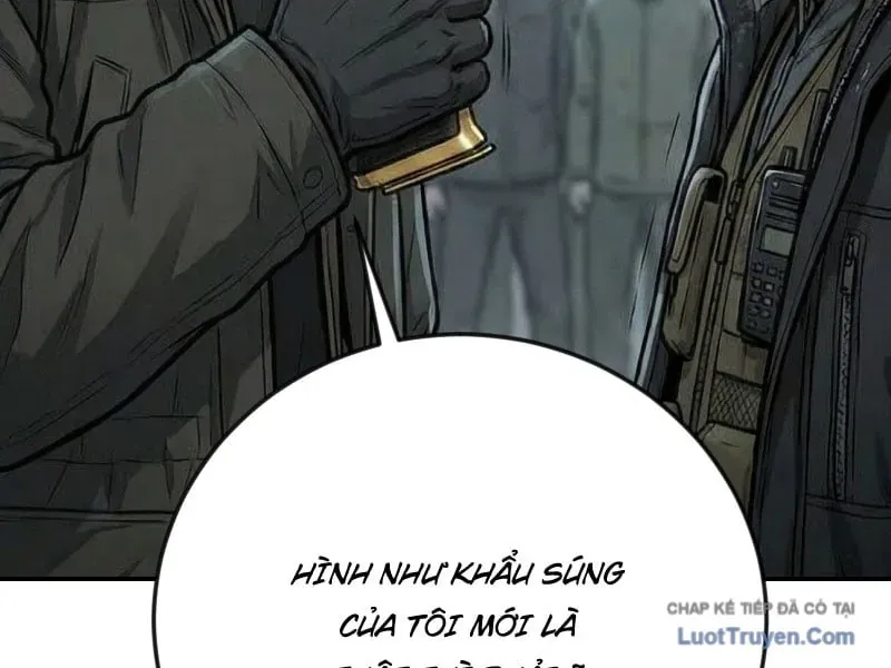 Toàn Cầu Băng Phong : Thu Nhận Hầu Gái, Bắt Đầu Từ Cô Vợ Kiêu Ngạo Nhà Bên Chapter 16 - 108