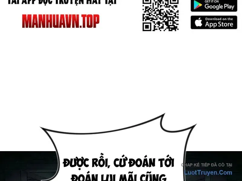 Toàn Cầu Băng Phong : Thu Nhận Hầu Gái, Bắt Đầu Từ Cô Vợ Kiêu Ngạo Nhà Bên Chapter 16 - 12