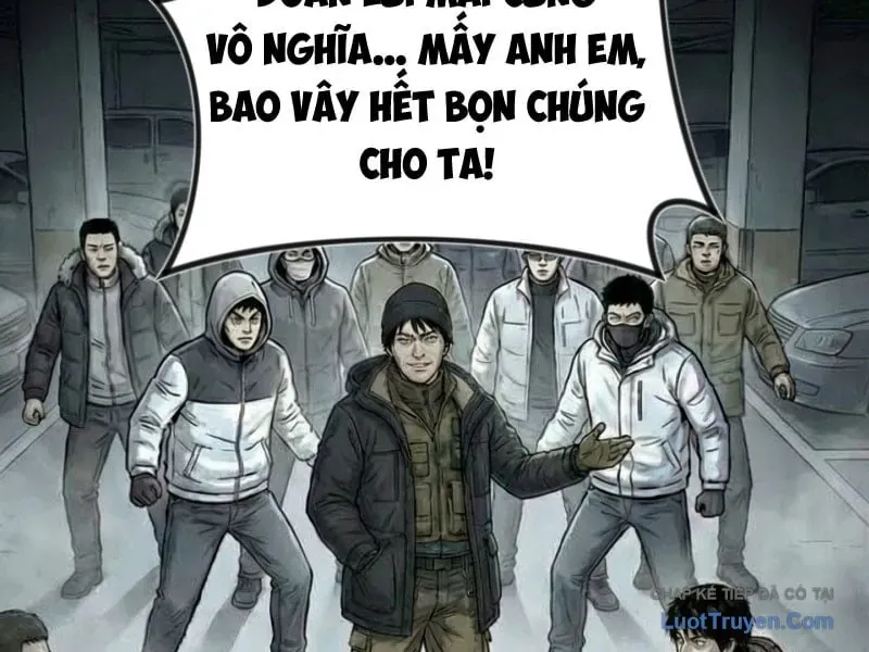 Toàn Cầu Băng Phong : Thu Nhận Hầu Gái, Bắt Đầu Từ Cô Vợ Kiêu Ngạo Nhà Bên Chapter 16 - 13