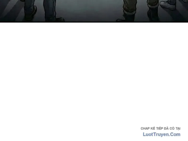 Toàn Cầu Băng Phong : Thu Nhận Hầu Gái, Bắt Đầu Từ Cô Vợ Kiêu Ngạo Nhà Bên Chapter 16 - 15