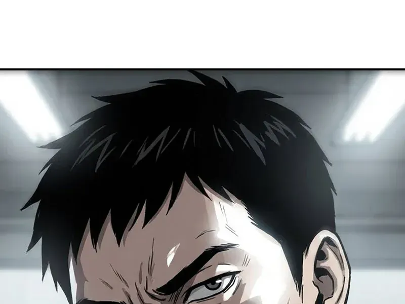 Toàn Cầu Băng Phong : Thu Nhận Hầu Gái, Bắt Đầu Từ Cô Vợ Kiêu Ngạo Nhà Bên Chapter 16 - 16