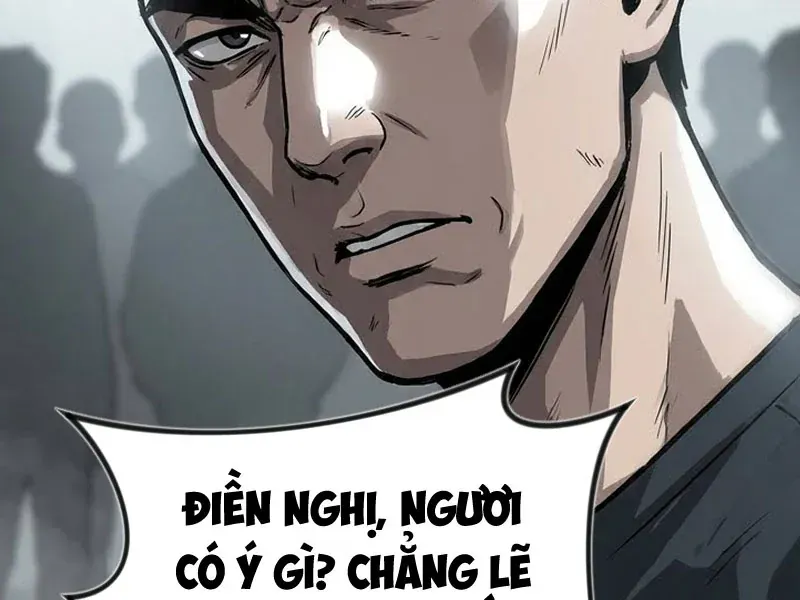 Toàn Cầu Băng Phong : Thu Nhận Hầu Gái, Bắt Đầu Từ Cô Vợ Kiêu Ngạo Nhà Bên Chapter 16 - 17