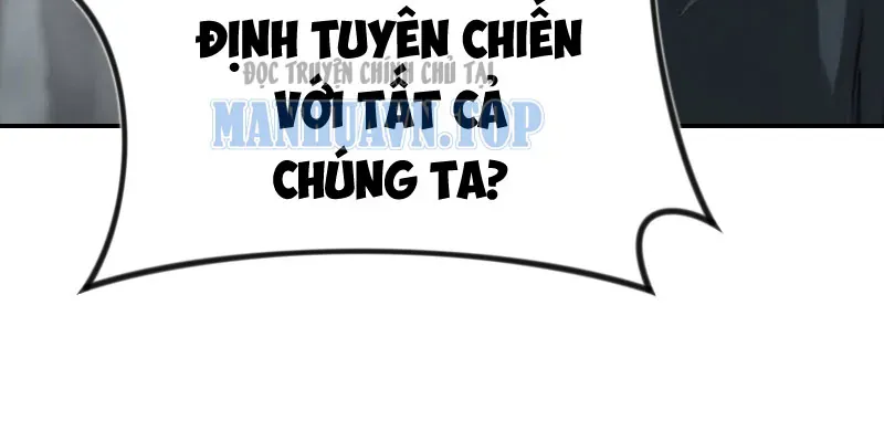 Toàn Cầu Băng Phong : Thu Nhận Hầu Gái, Bắt Đầu Từ Cô Vợ Kiêu Ngạo Nhà Bên Chapter 16 - 18