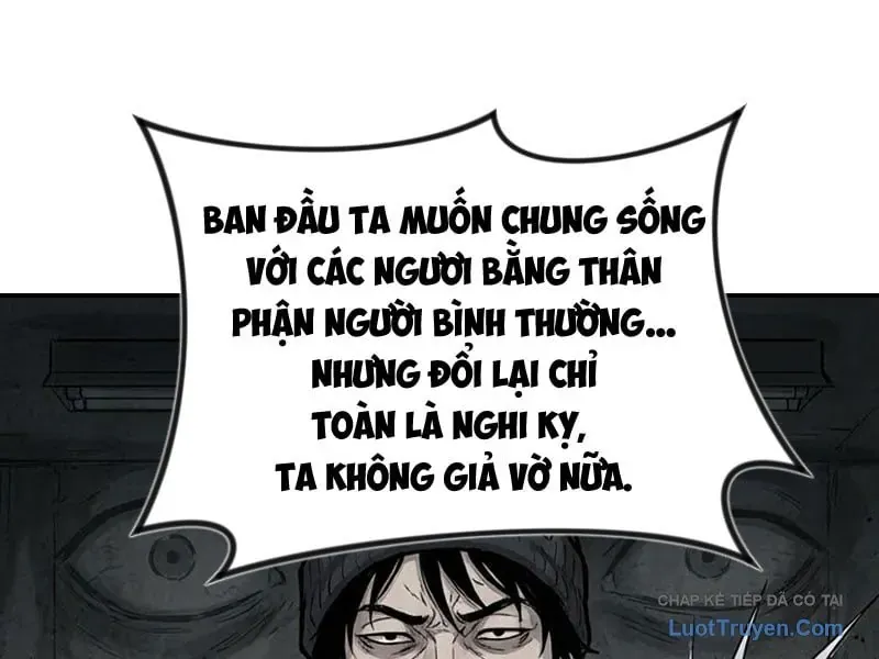 Toàn Cầu Băng Phong : Thu Nhận Hầu Gái, Bắt Đầu Từ Cô Vợ Kiêu Ngạo Nhà Bên Chapter 16 - 19