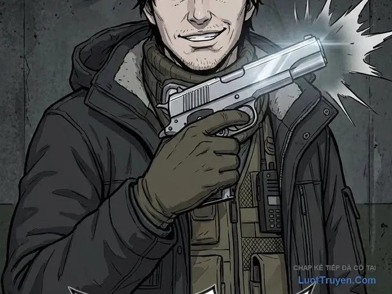 Toàn Cầu Băng Phong : Thu Nhận Hầu Gái, Bắt Đầu Từ Cô Vợ Kiêu Ngạo Nhà Bên Chapter 16 - 20