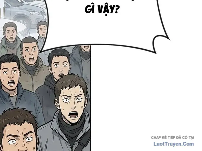 Toàn Cầu Băng Phong : Thu Nhận Hầu Gái, Bắt Đầu Từ Cô Vợ Kiêu Ngạo Nhà Bên Chapter 16 - 3