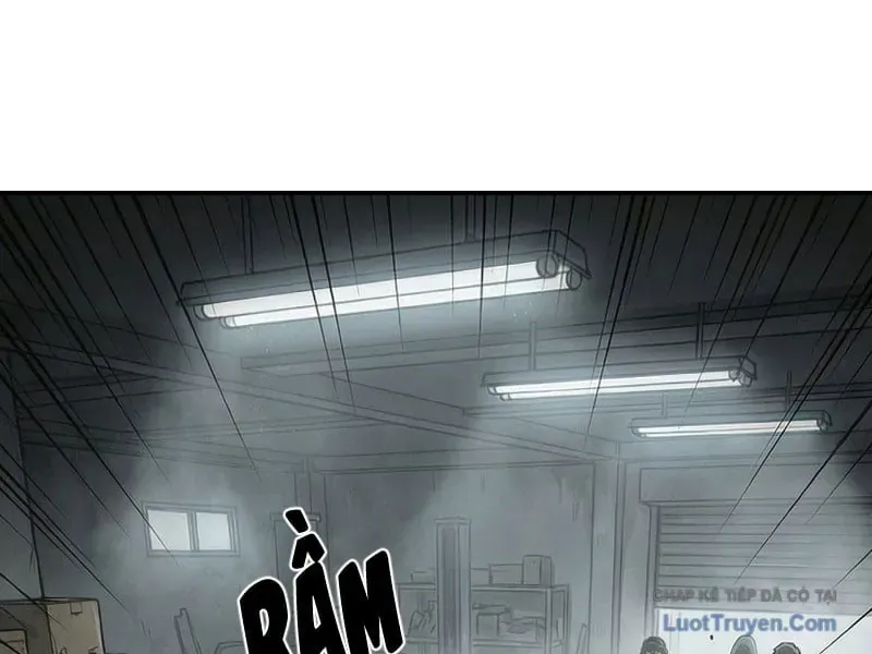 Toàn Cầu Băng Phong : Thu Nhận Hầu Gái, Bắt Đầu Từ Cô Vợ Kiêu Ngạo Nhà Bên Chapter 16 - 22