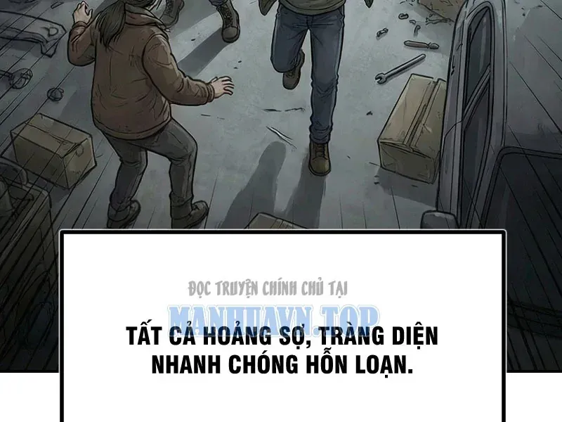 Toàn Cầu Băng Phong : Thu Nhận Hầu Gái, Bắt Đầu Từ Cô Vợ Kiêu Ngạo Nhà Bên Chapter 16 - 24