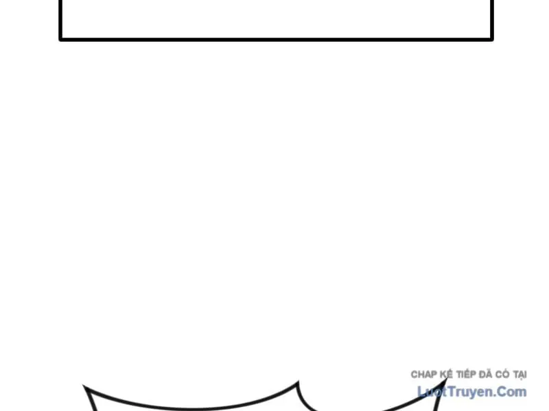Toàn Cầu Băng Phong : Thu Nhận Hầu Gái, Bắt Đầu Từ Cô Vợ Kiêu Ngạo Nhà Bên Chapter 16 - 25
