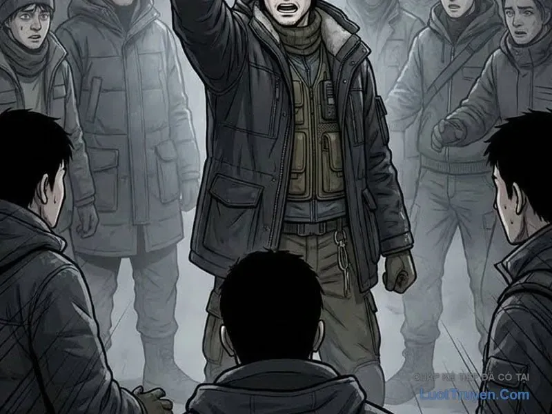 Toàn Cầu Băng Phong : Thu Nhận Hầu Gái, Bắt Đầu Từ Cô Vợ Kiêu Ngạo Nhà Bên Chapter 16 - 27