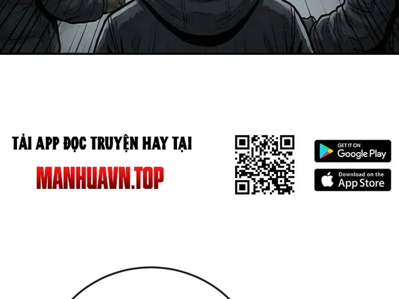 Toàn Cầu Băng Phong : Thu Nhận Hầu Gái, Bắt Đầu Từ Cô Vợ Kiêu Ngạo Nhà Bên Chapter 16 - 28