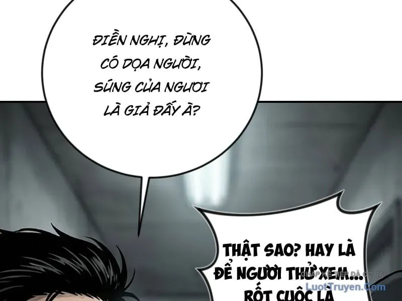 Toàn Cầu Băng Phong : Thu Nhận Hầu Gái, Bắt Đầu Từ Cô Vợ Kiêu Ngạo Nhà Bên Chapter 16 - 29