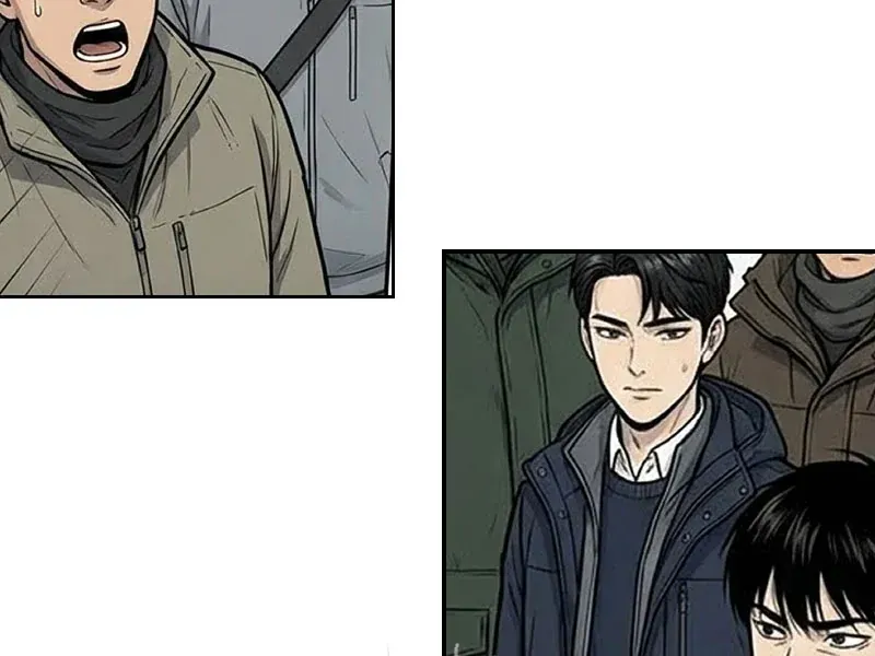 Toàn Cầu Băng Phong : Thu Nhận Hầu Gái, Bắt Đầu Từ Cô Vợ Kiêu Ngạo Nhà Bên Chapter 16 - 4