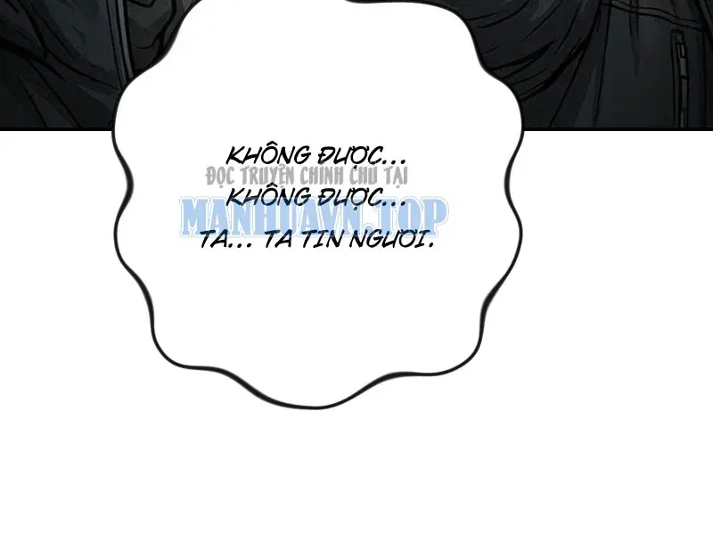 Toàn Cầu Băng Phong : Thu Nhận Hầu Gái, Bắt Đầu Từ Cô Vợ Kiêu Ngạo Nhà Bên Chapter 16 - 31